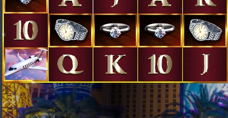 Screenshot 20Bet