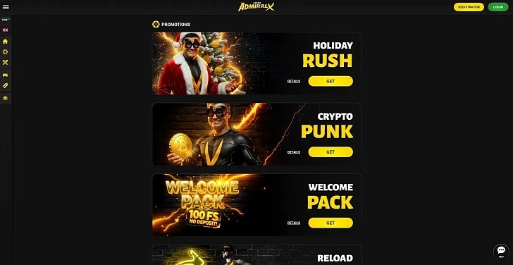 Screenshot 20Bet