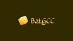 BetGCC Casino logo