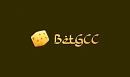 BetGCC Casino