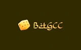 BetGCC Casino