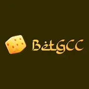 BetGCC Casino