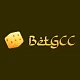 BetGCC Casino