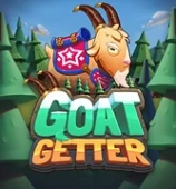 Goat Getter