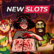 Review of new slots released this week 2024.10.14-2024.10.21