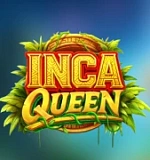Inca Queen