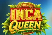 Inca Queen