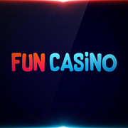 Fun Casino