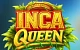 Inca Queen
