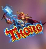Thoro