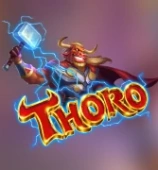 Thoro