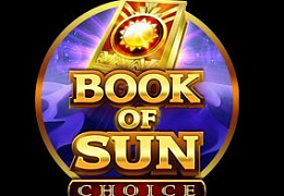 Book of Sun