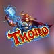 Thoro