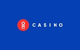 Oxi Casino