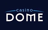 Casino Dome