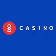 Oxi Casino