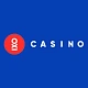 Oxi Casino
