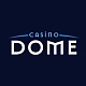 Casino Dome