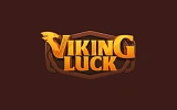 Viking Luck