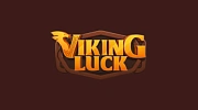 Viking Luck
