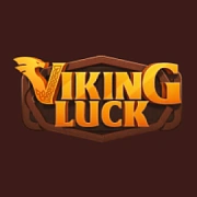 Viking Luck