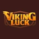 Viking Luck