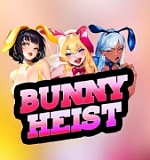 Bunny Heist