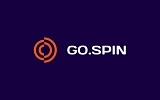 GoSpin