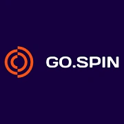 GoSpin