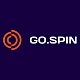 GoSpin
