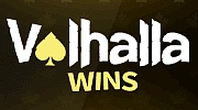 Valhalla Wins