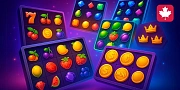 Your Guide to the World of Slots: From Classic Lines to Innovative Mechanics