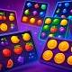 Your Guide to the World of Slots: From Classic Lines to Innovative Mechanics
