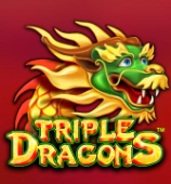 Triple Dragons