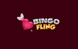 Bingo Fling
