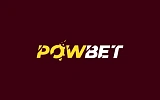 PowBet