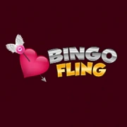 Bingo Fling