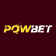 PowBet