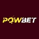 PowBet