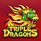 Triple Dragons