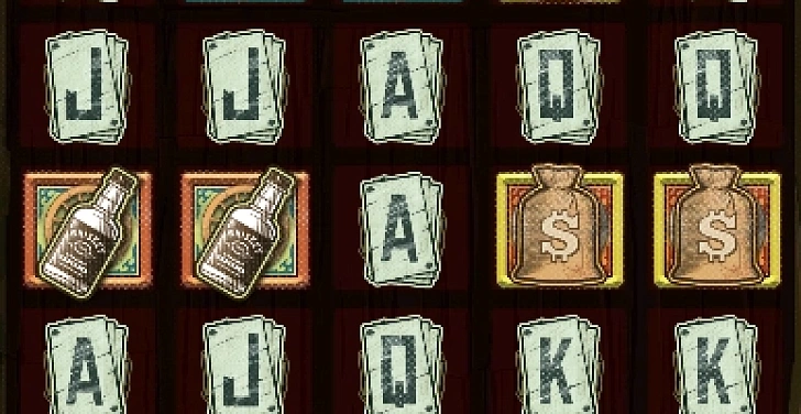 Screenshot 20Bet