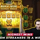 This Week's Big Wins 17 – 24 Feb