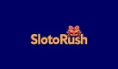 SlotoRush Casino