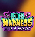 Lab of Madness It’s A-Wild