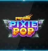 PixiePop
