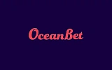 OceanBet
