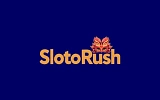 SlotoRush Casino