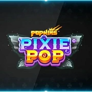 PixiePop