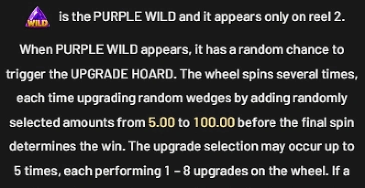 Screenshot 20Bet