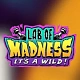 Lab of Madness It’s A-Wild